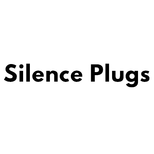 Silence Plugs
